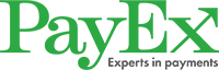 PayEx